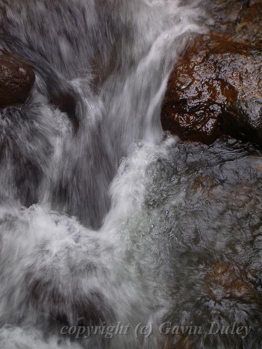 Swirling water, Natural Arch IMGP1621.JPG